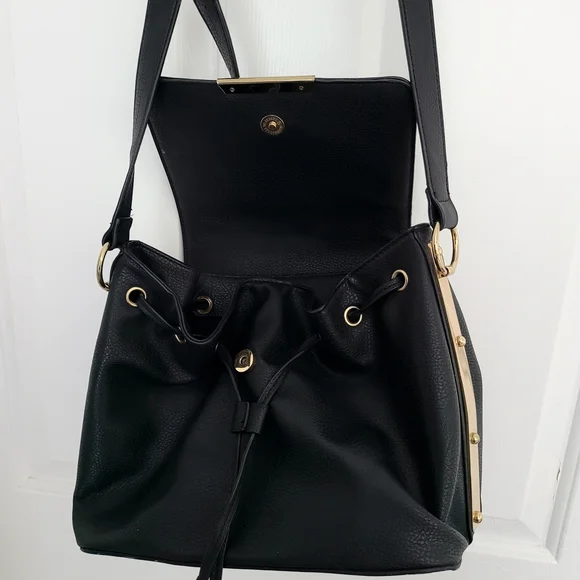 ALDO Black Women's Bag - Picture 11 of 14